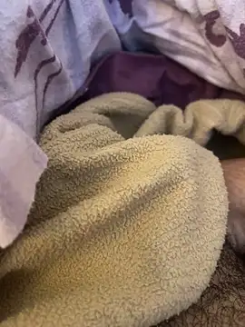 Antalyaburak online show from December 4, 11:41 am