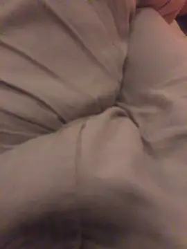 Antalyaburak online show from February 13, 9:49 pm