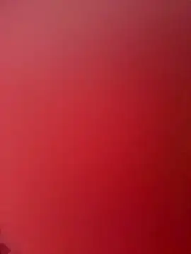 Valentcouple online show from April 5, 5:37 am