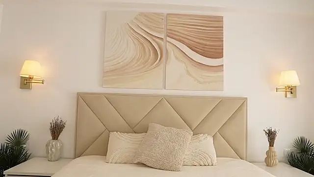 funny to see you here online show from October 27, 12:09 pm