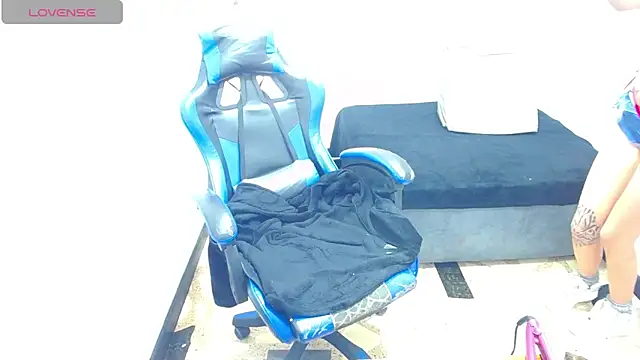 Bonnye star online show from December 20, 5:14 am