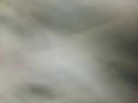 BigRastaFire online show from March 8, 12:52 am