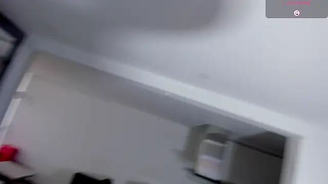 TROYWESLY- online show from March 8, 8:34 pm