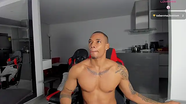 daikokuten  online show from March 7, 12:40 am