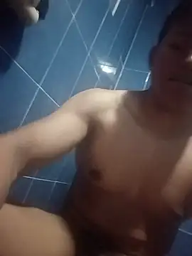 Edgarfffh online show from July 29, 4:54 am