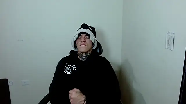 bigryuk0 online show from January 7, 8:24 am