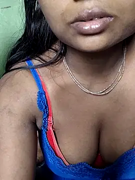 DARK WINE  online show from June 24, 5:50 am