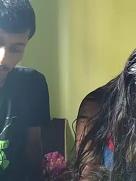 DARK WINE  online show from July 1, 4:58 am