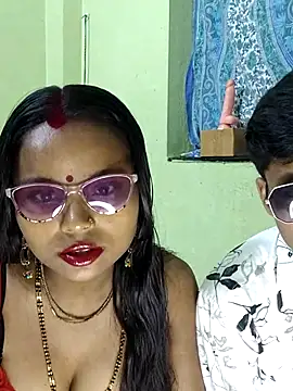 DARK WINE  online show from July 3, 4:57 pm