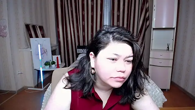 supersex 96 online show from February 8, 7:45 am