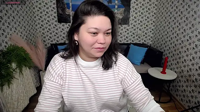 supersex 96 online show from February 28, 6:47 am