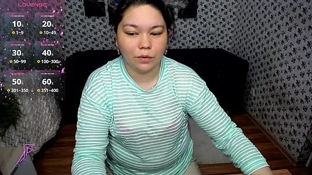 supersex 96 online show from April 9, 4:56 am