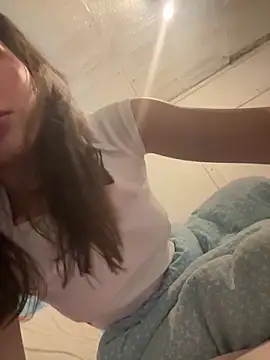Lanaprincess22 online show from June 11, 8:07 pm