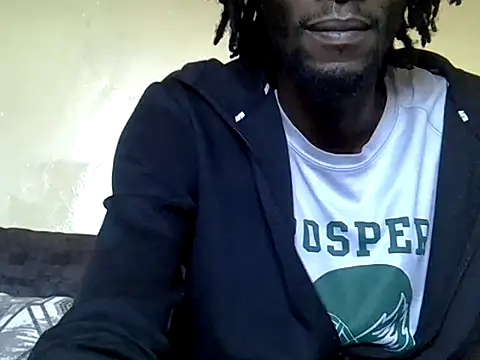 Delicious-D online show from April 18, 11:47 am