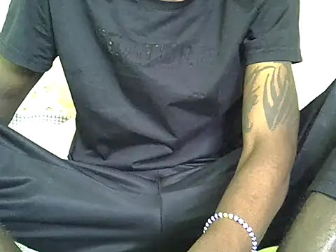 Delicious-D online show from May 16, 6:43 am