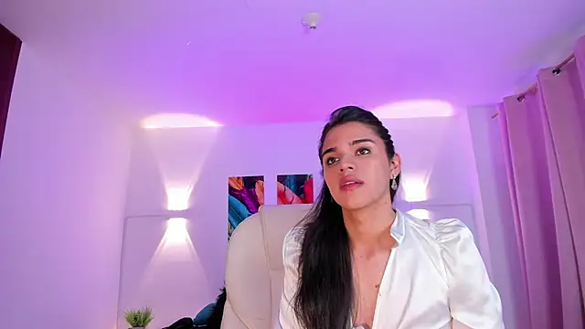 NoahCasstro online show from December 2, 10:56 pm