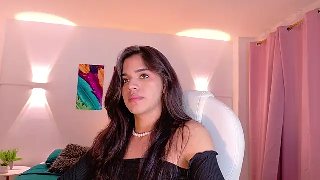 NoahCasstro online show from December 9, 11:24 pm