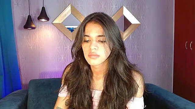 NoahCasstro online show from December 11, 10:49 pm