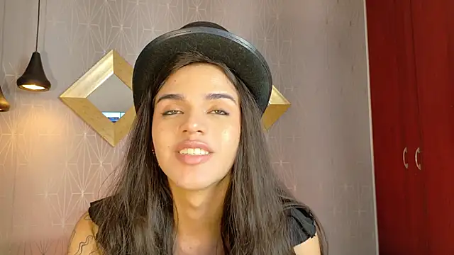 NoahCasstro online show from December 18, 10:35 pm