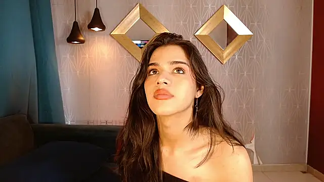 NoahCasstro online show from December 23, 8:14 pm