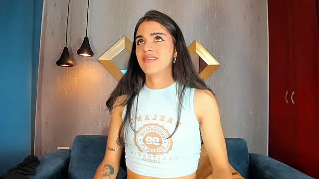 NoahCasstro online show from December 31, 5:51 pm