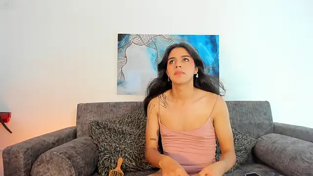 NoahCasstro online show from January 6, 6:41 pm