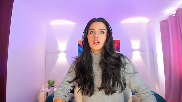 NoahCasstro online show from January 7, 7:49 pm