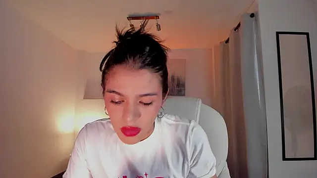 NoahCasstro online show from January 16, 7:41 pm