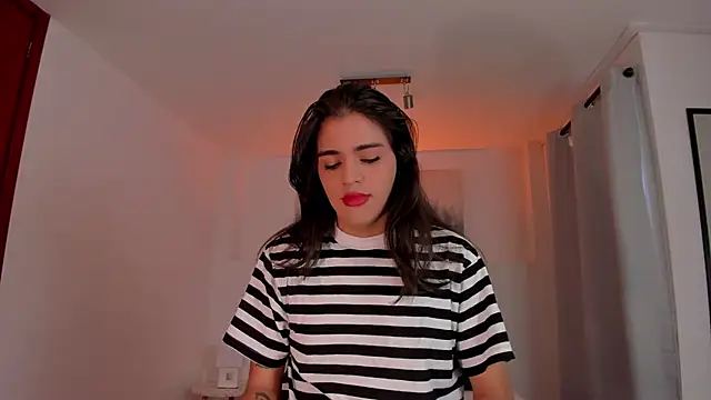 NoahCasstro online show from January 19, 1:55 pm