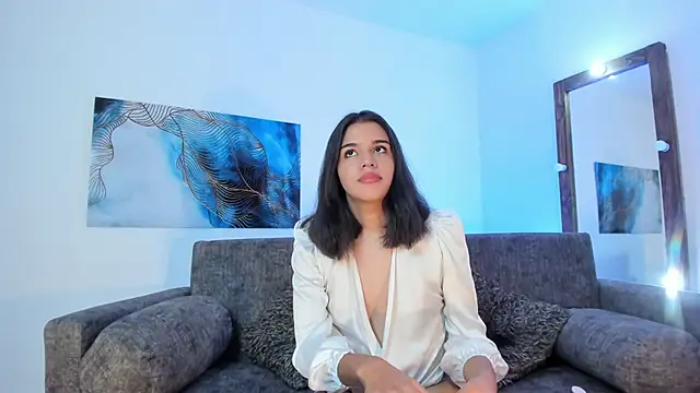 NoahCasstro online show from March 15, 2:23 pm