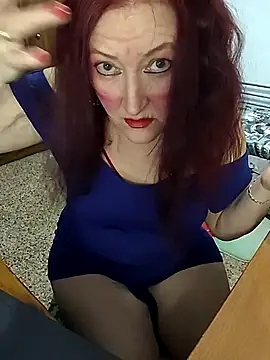 Snapshot of SabrinaXlovess chatting on December 16, 6:57 pm SabrinaXlovess online show from December 16, 6:57 pm