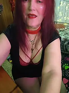 Snapshot of SabrinaXlovess chatting on January 10, 5:48 pm SabrinaXlovess online show from January 10, 5:48 pm