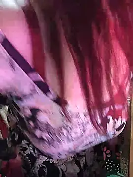 Snapshot of SabrinaXlovess chatting on February 27, 6:08 pm SabrinaXlovess online show from February 27, 6:08 pm