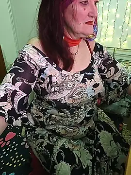 Snapshot of SabrinaXlovess chatting on March 12, 5:52 pm SabrinaXlovess online show from March 12, 5:52 pm