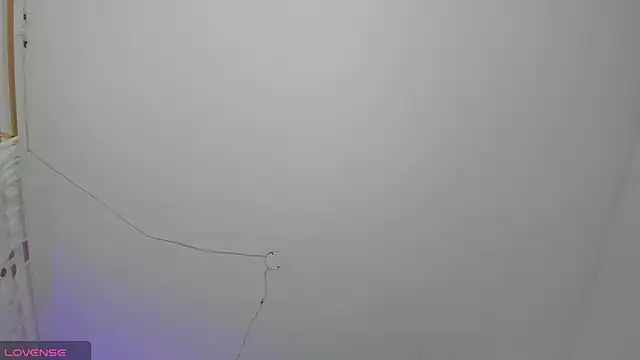 Scarlett 811 online show from April 16, 5:25 pm