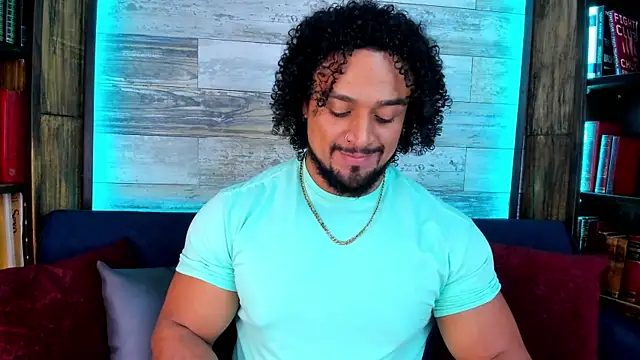 MikeEstevess online show from July 1, 6:59 am