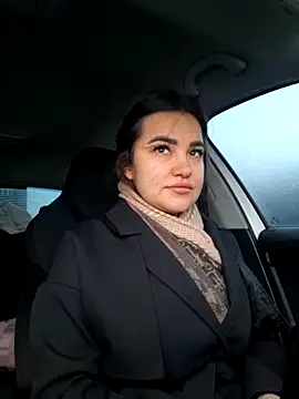 stacy stoone online show from April 12, 2:05 am