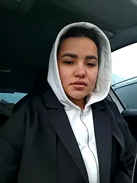 stacy stoone online show from April 19, 2:00 am