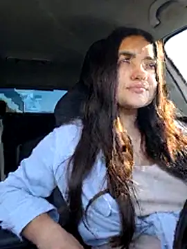 stacy stoone online show from July 8, 3:55 am