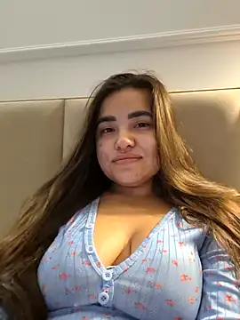 stacy stoone online show from July 15, 9:31 pm
