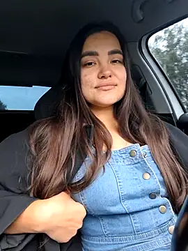stacy stoone online show from July 17, 11:17 am
