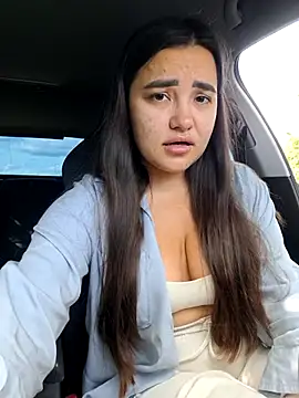 stacy stoone online show from August 4, 11:46 am