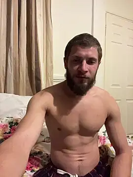 jimmyy  online show from November 27, 8:44 pm