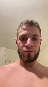 jimmyy  online show from December 15, 11:03 am