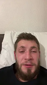 jimmyy  online show from January 10, 6:09 pm