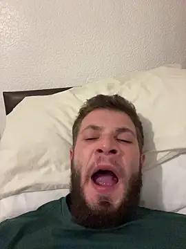 jimmyy  online show from January 13, 9:09 pm