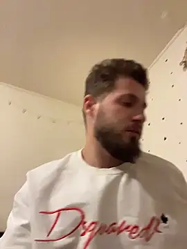 jimmyy  online show from March 19, 3:16 pm