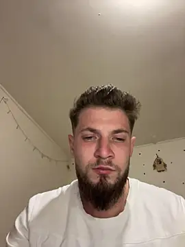 jimmyy  online show from March 23, 6:12 pm