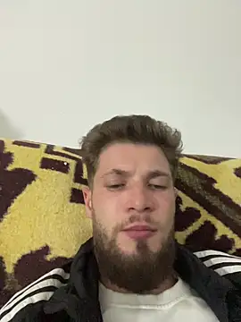 jimmyy  online show from April 3, 10:19 pm