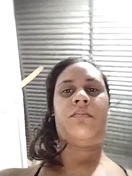 Andreita 95 online show from February 28, 11:22 am